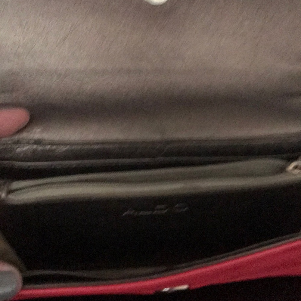 ALDO WALLET β€οΈ - Picture 4 of 6
